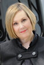 Donna Seward